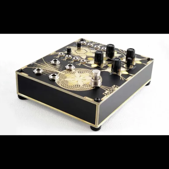 Folktek Alter Y – Image 2