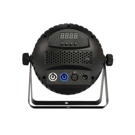 FOS IQ Par – Image 2