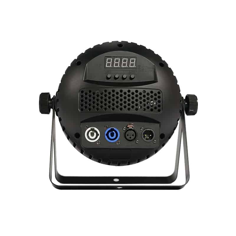 FOS IQ Par – Image 2