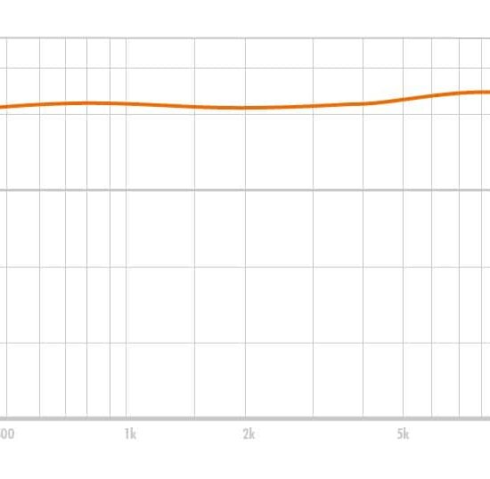 WARM AUDIO WA-67 – Image 4
