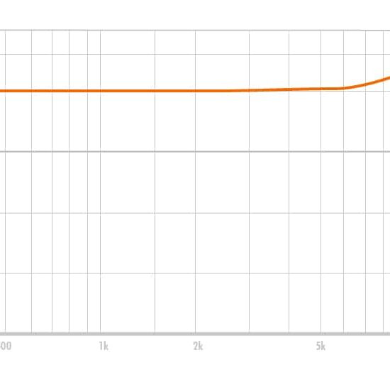 WARM AUDIO WA-67 – Image 2