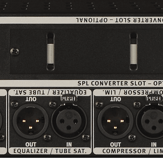 Frontliner – Image 2