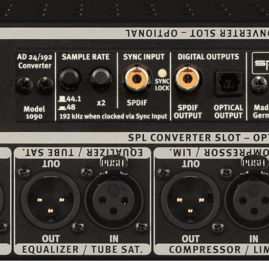 Frontliner – Image 3