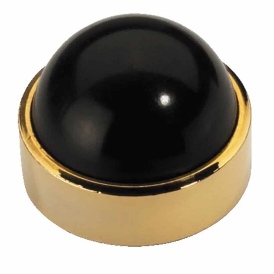 MONACOR SPS-50/GO – Image 2