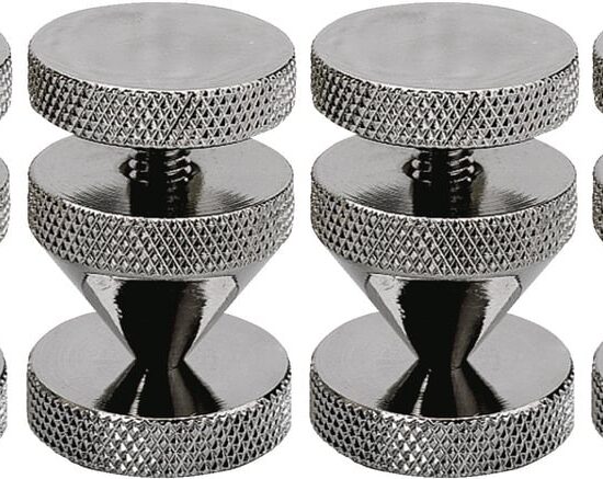 MONACOR SPS-20/SC – Image 3