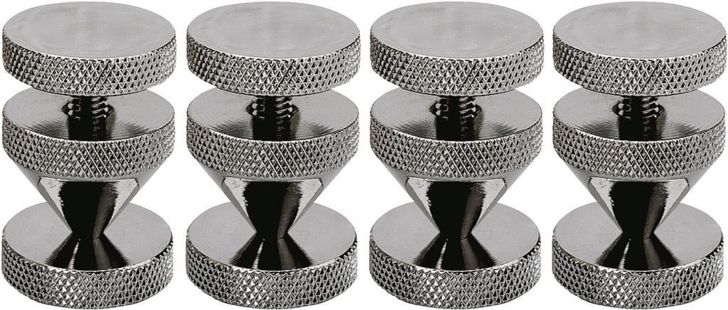 MONACOR SPS-20/SC – Image 3