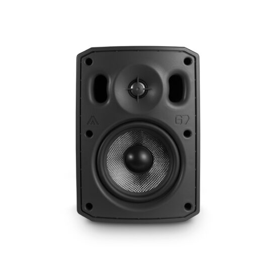 Amate Audio G7 passif – Image 2