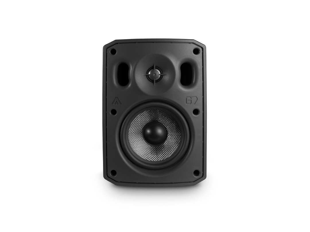 Amate Audio G7 passif – Image 2