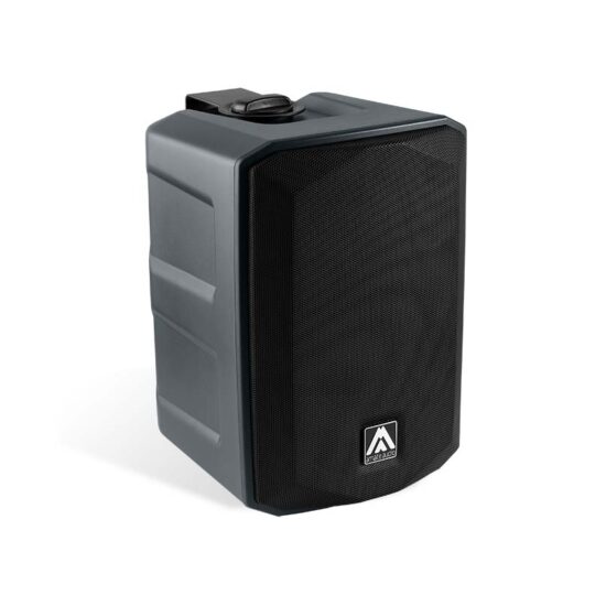 Amate Audio G7 passif – Image 3