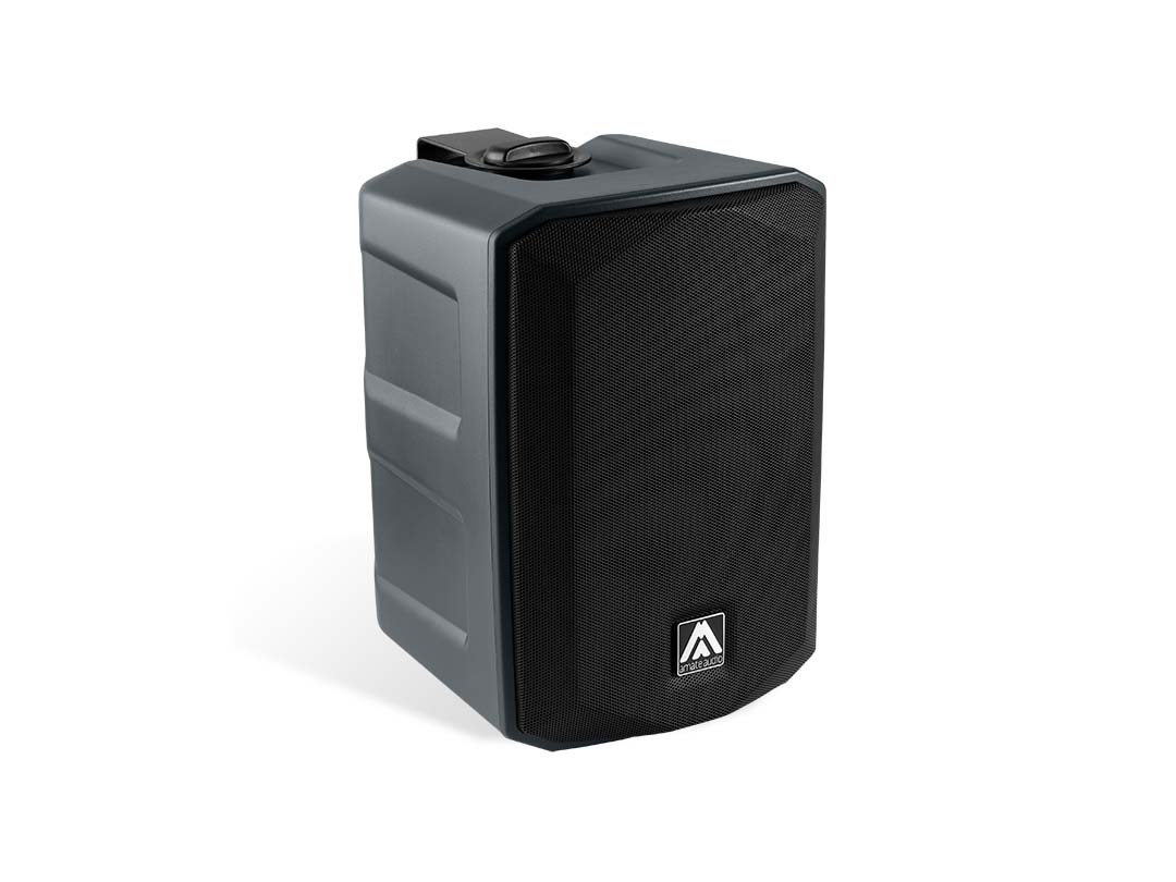 Amate Audio G7 passif – Image 3