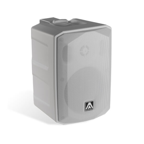 Amate Audio G7 passif – Image 4