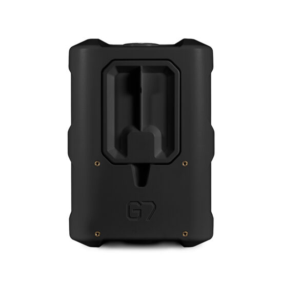 Amate Audio G7 passif – Image 5