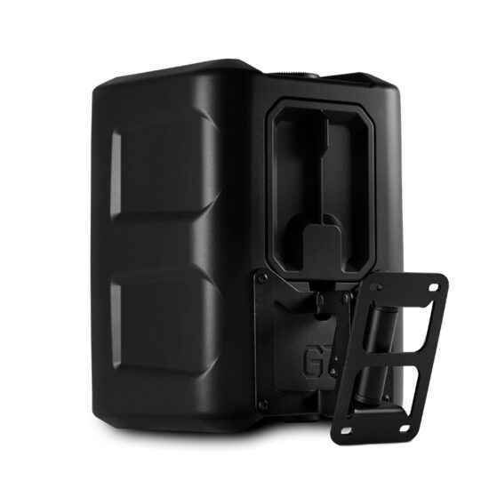 Amate Audio G7 passif – Image 6