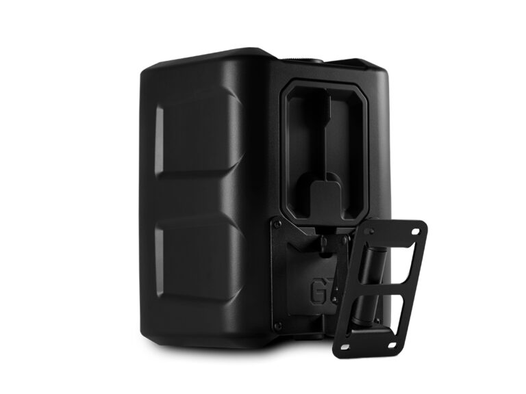 Amate Audio G7 passif