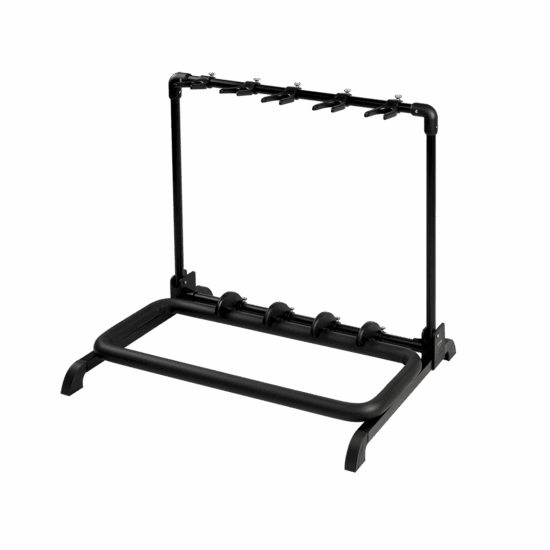 GUITTO GGS-07 – Image 1