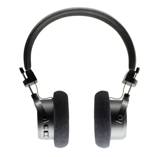GRADO GW100 X – Image 2