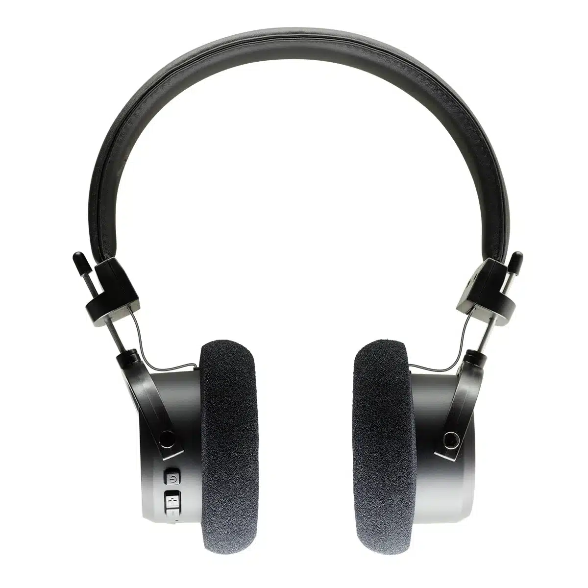 GRADO GW100 X – Image 2