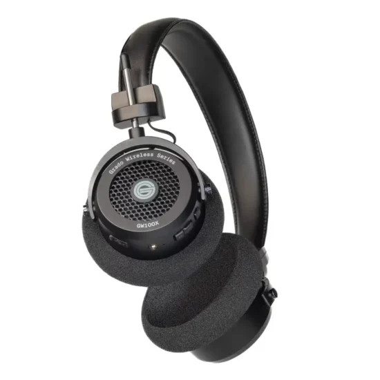 GRADO GW100 X – Image 1