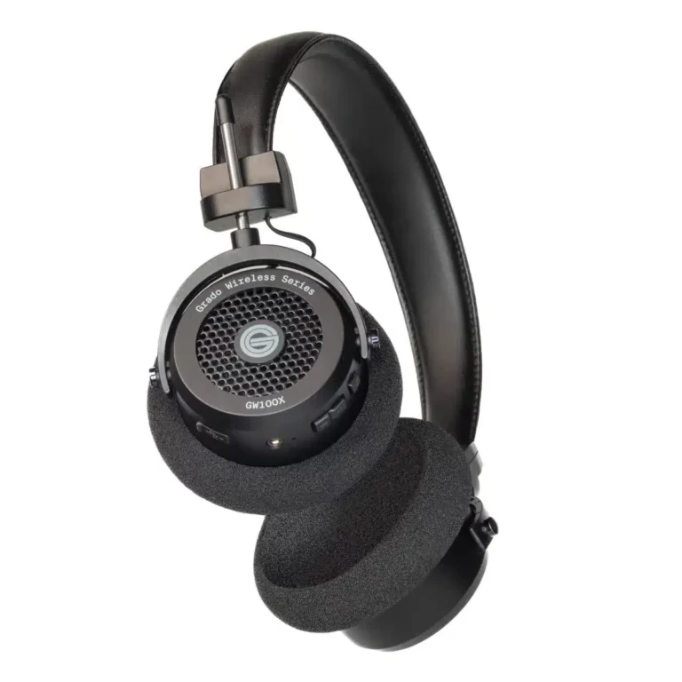 GRADO GW100 X