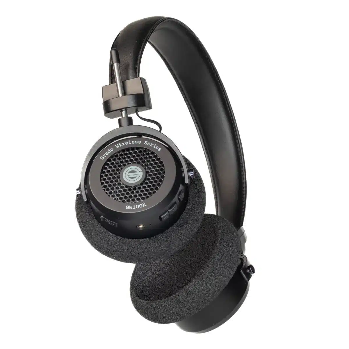 GRADO GW100 X – Image 1