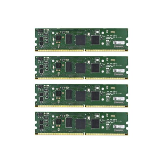 Eventide H9000 Gen2 DSP Upgrade Kit – Image 1