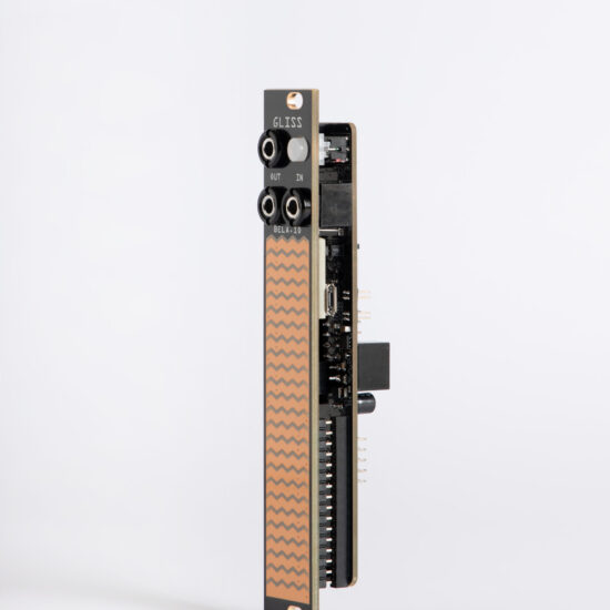 Bela Gliss – Image 2