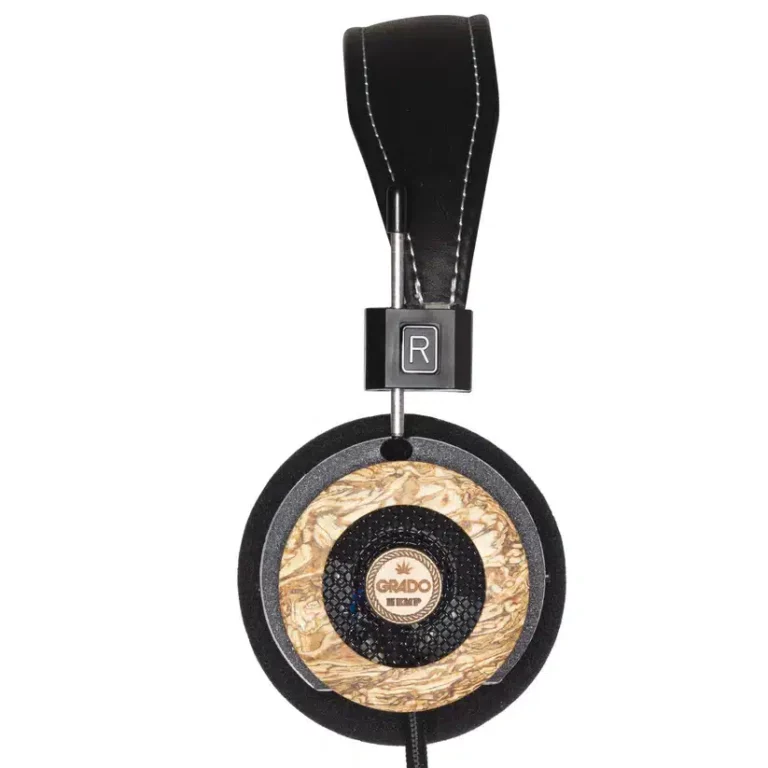 GRADO HEMP