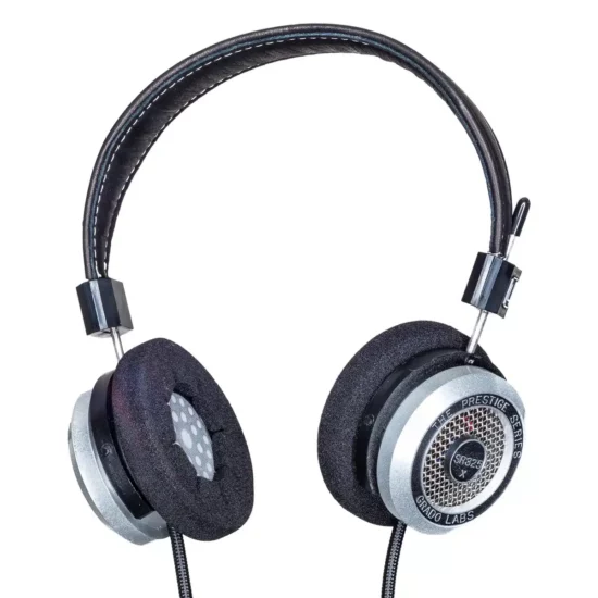 GRADO SR325X – Image 1