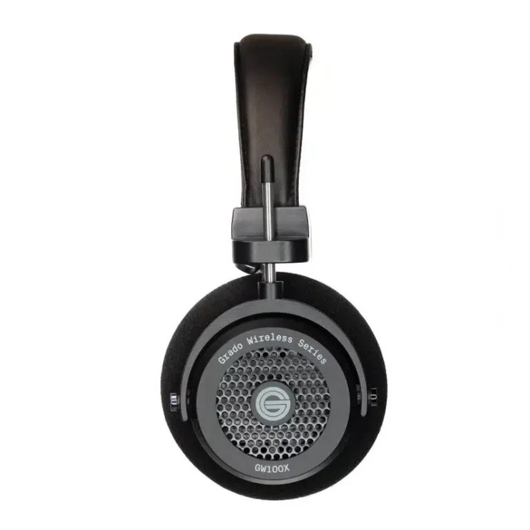 GRADO GW100 X