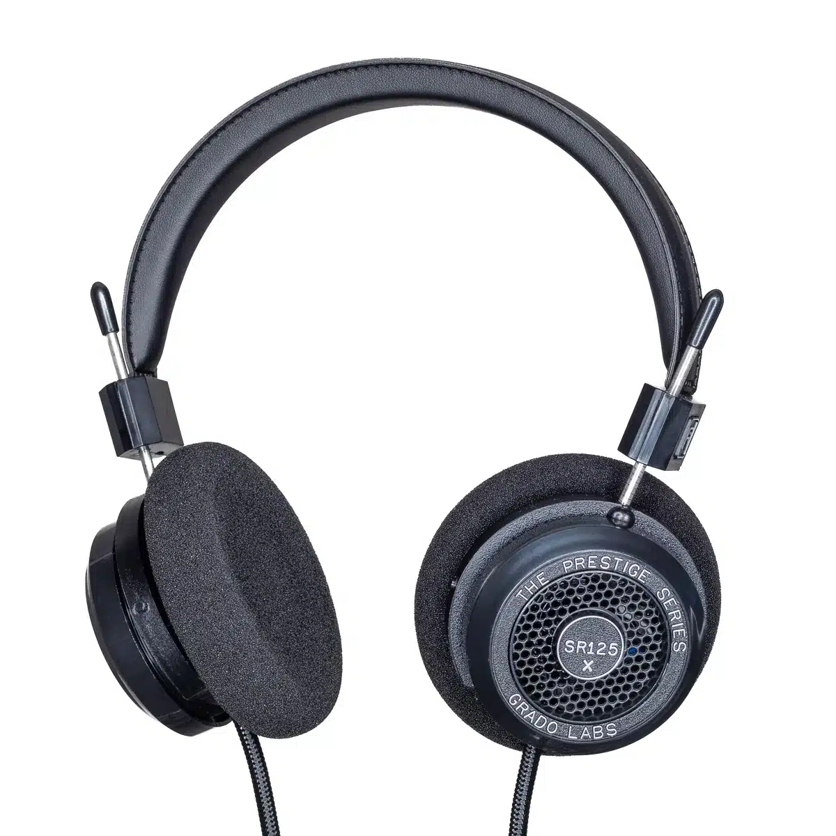 GRADO SR125X – Image 1