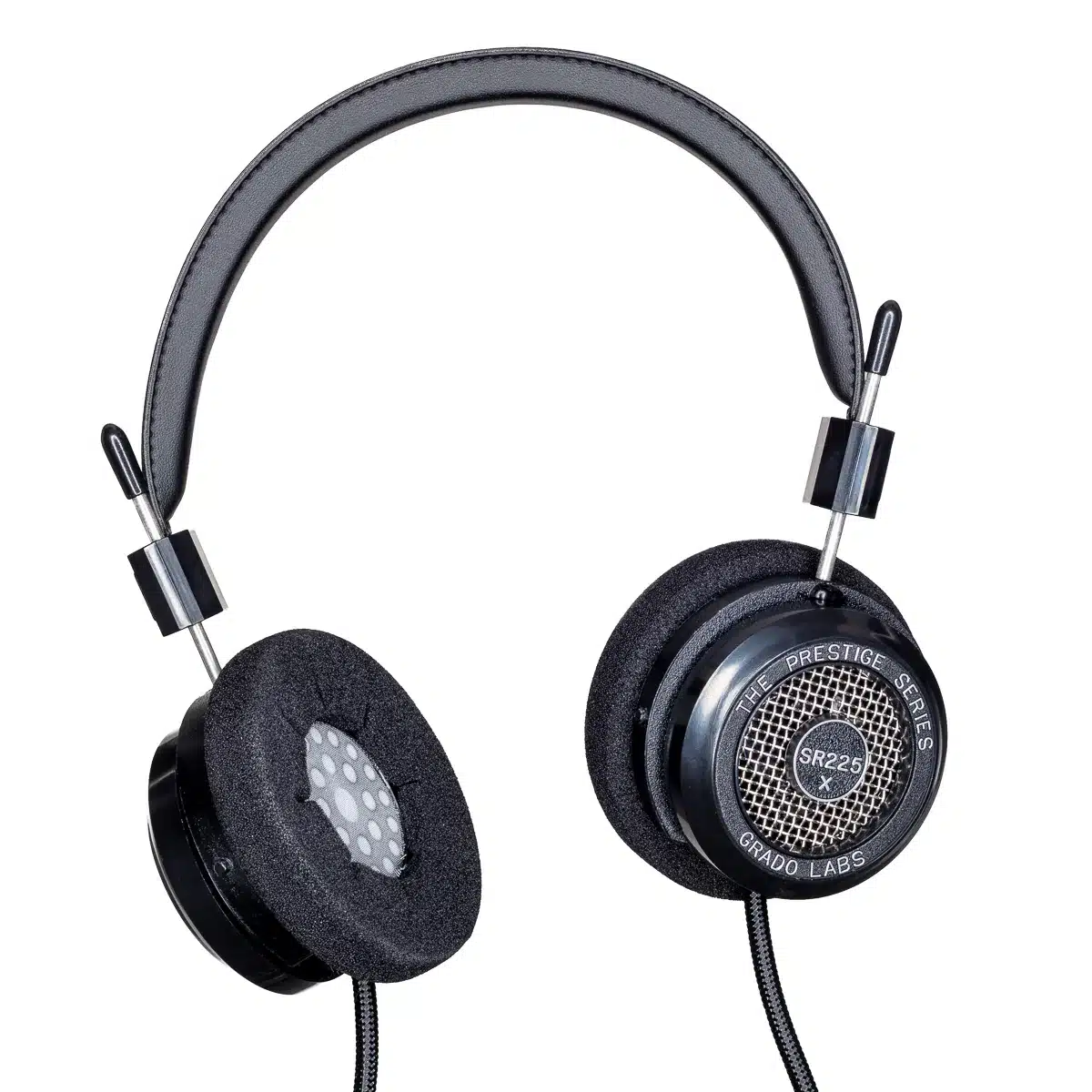 GRADO SR225X – Image 1