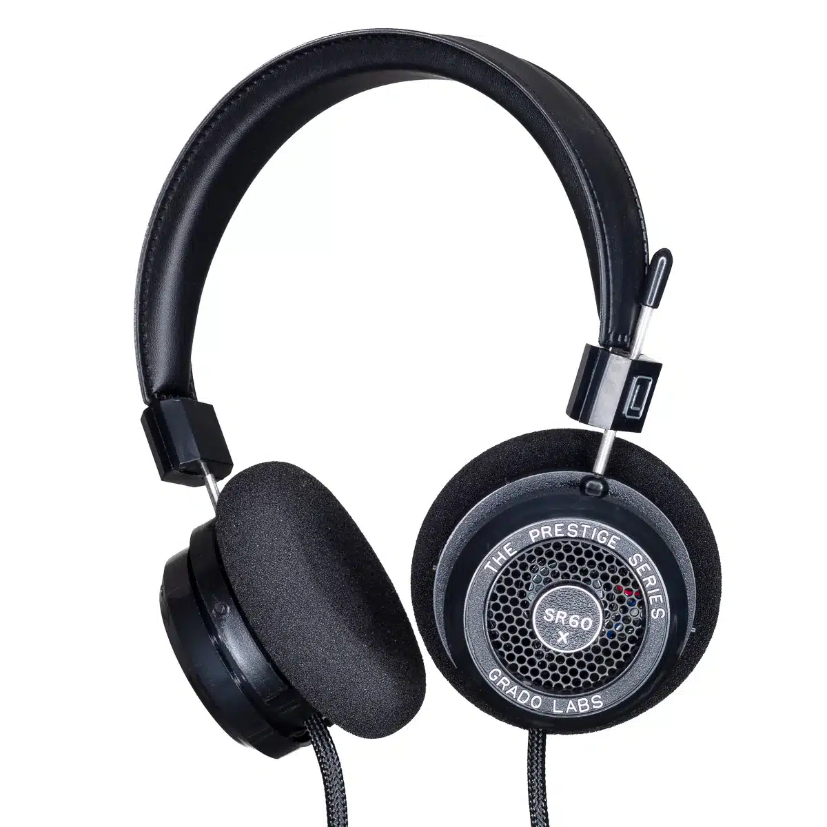 GRADO SR60X – Image 1