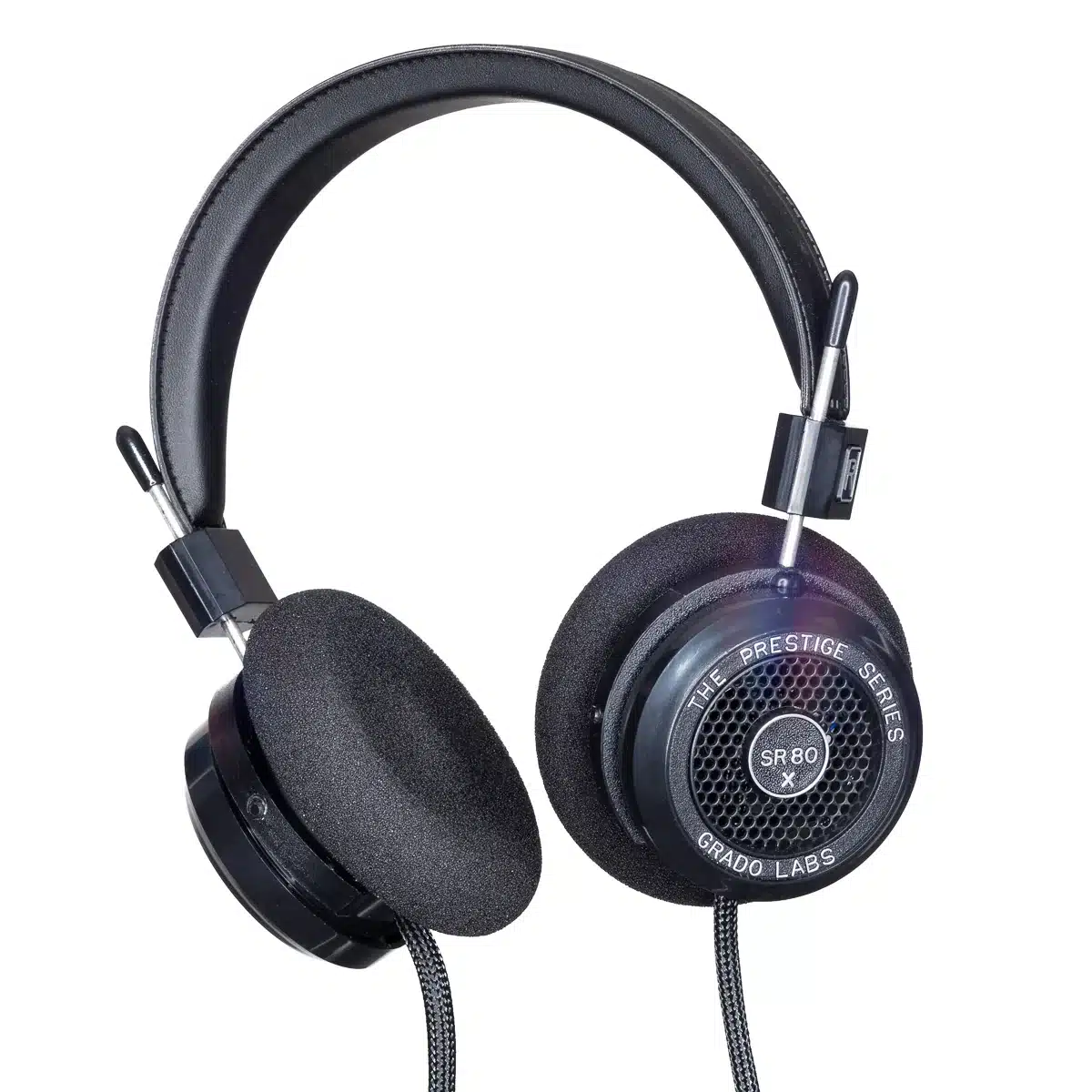 GRADO SR80X – Image 1