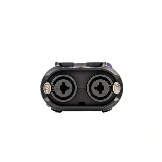 ZOOM H5Studio – Image 5