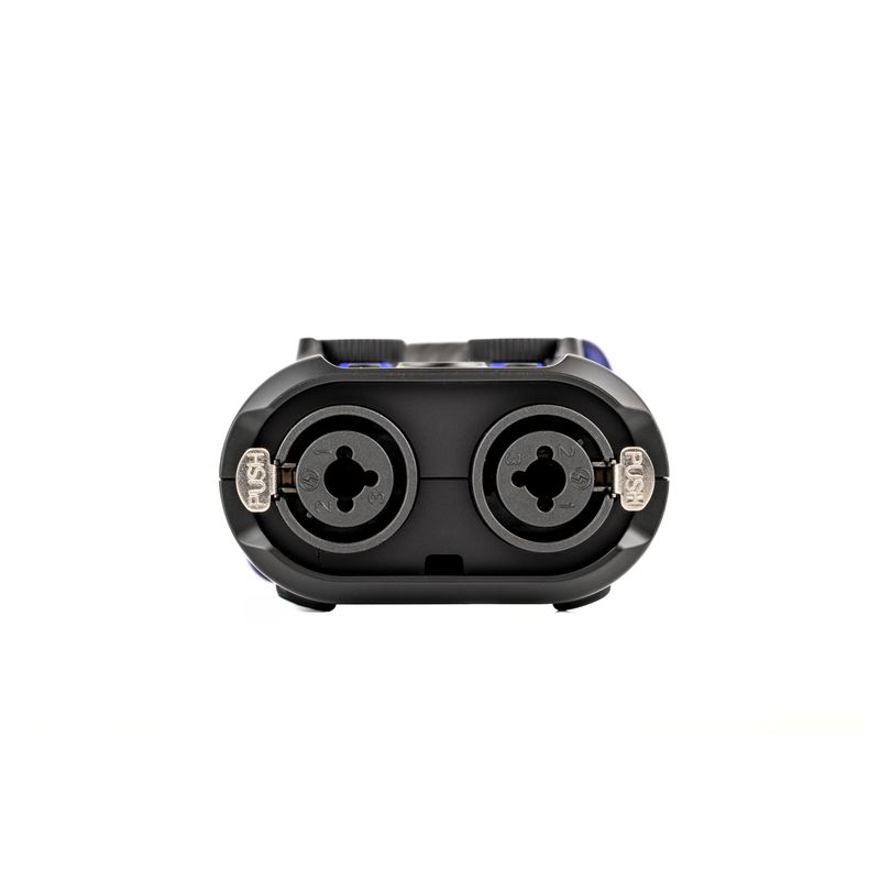 ZOOM H5Studio – Image 5