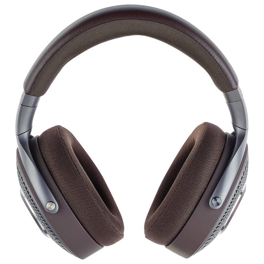 FOCAL HADENYS – Image 5