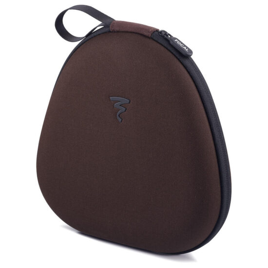 FOCAL HADENYS – Image 2