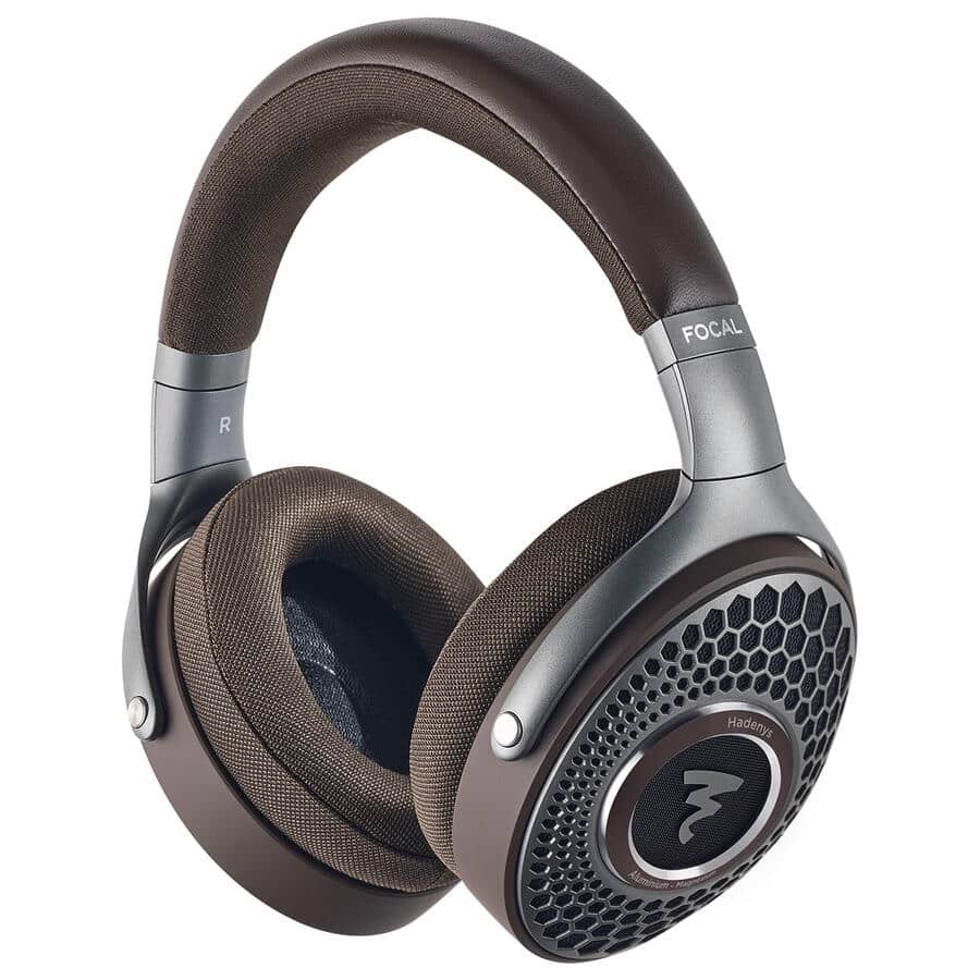 FOCAL HADENYS – Image 1