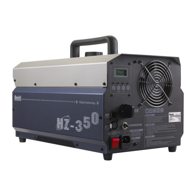 ANTARI HZ-350