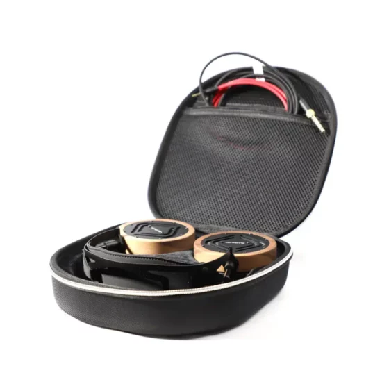 OLLO Audio Étui rigide – Image 2