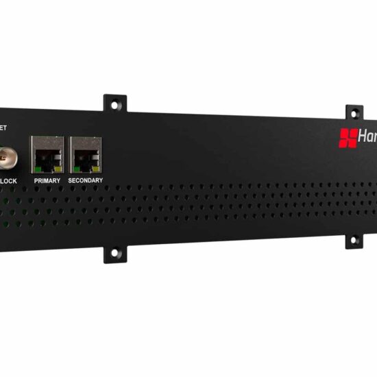 HARRISON D510dante – Image 2