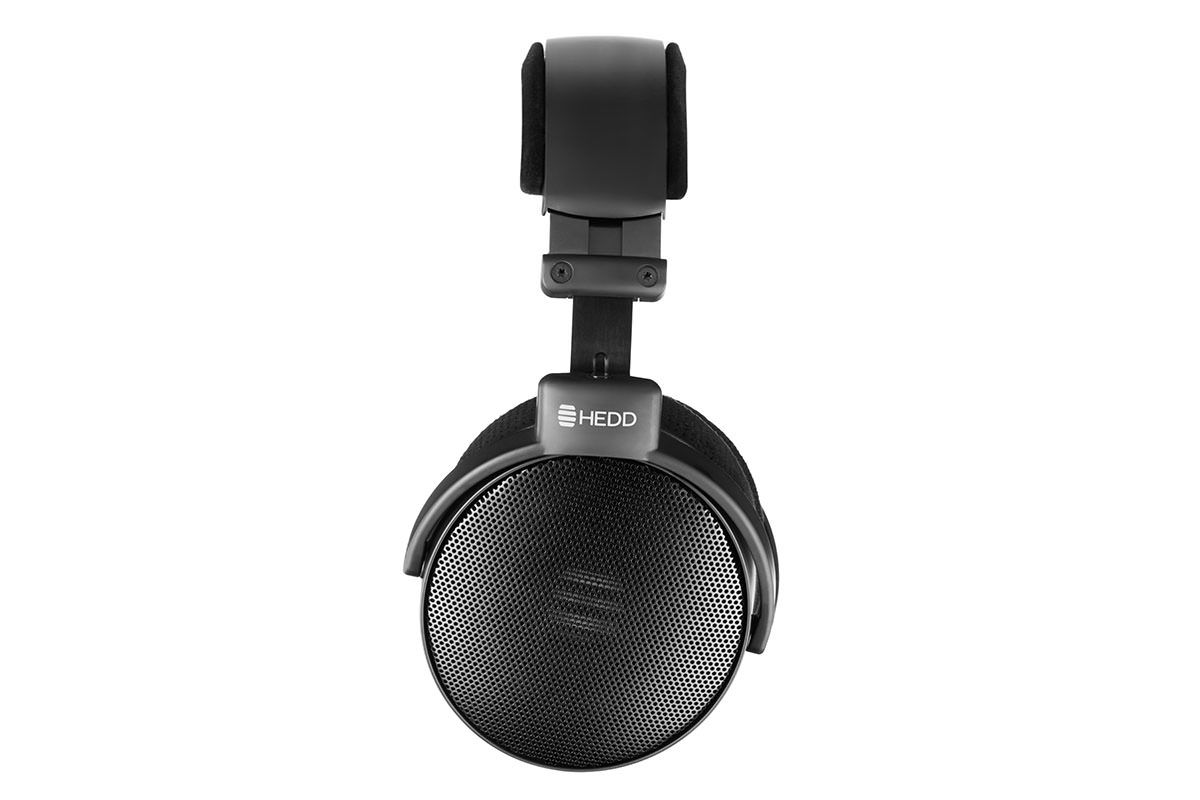 HEDDphone D1 – Image 3