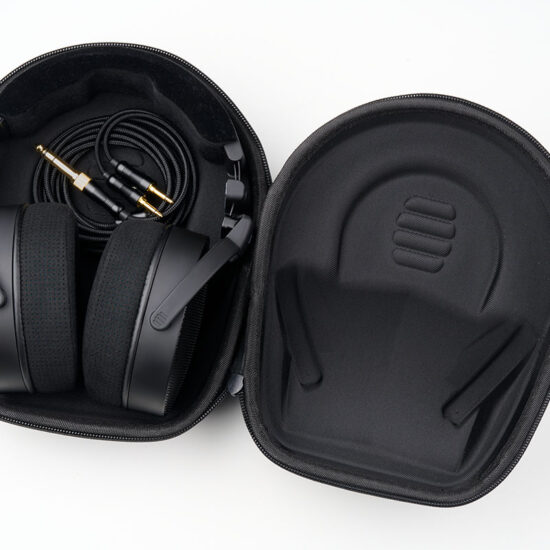 HEDDphone D1 – Image 4