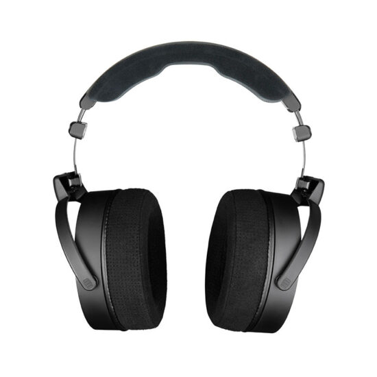 HEDDphone D1 – Image 2