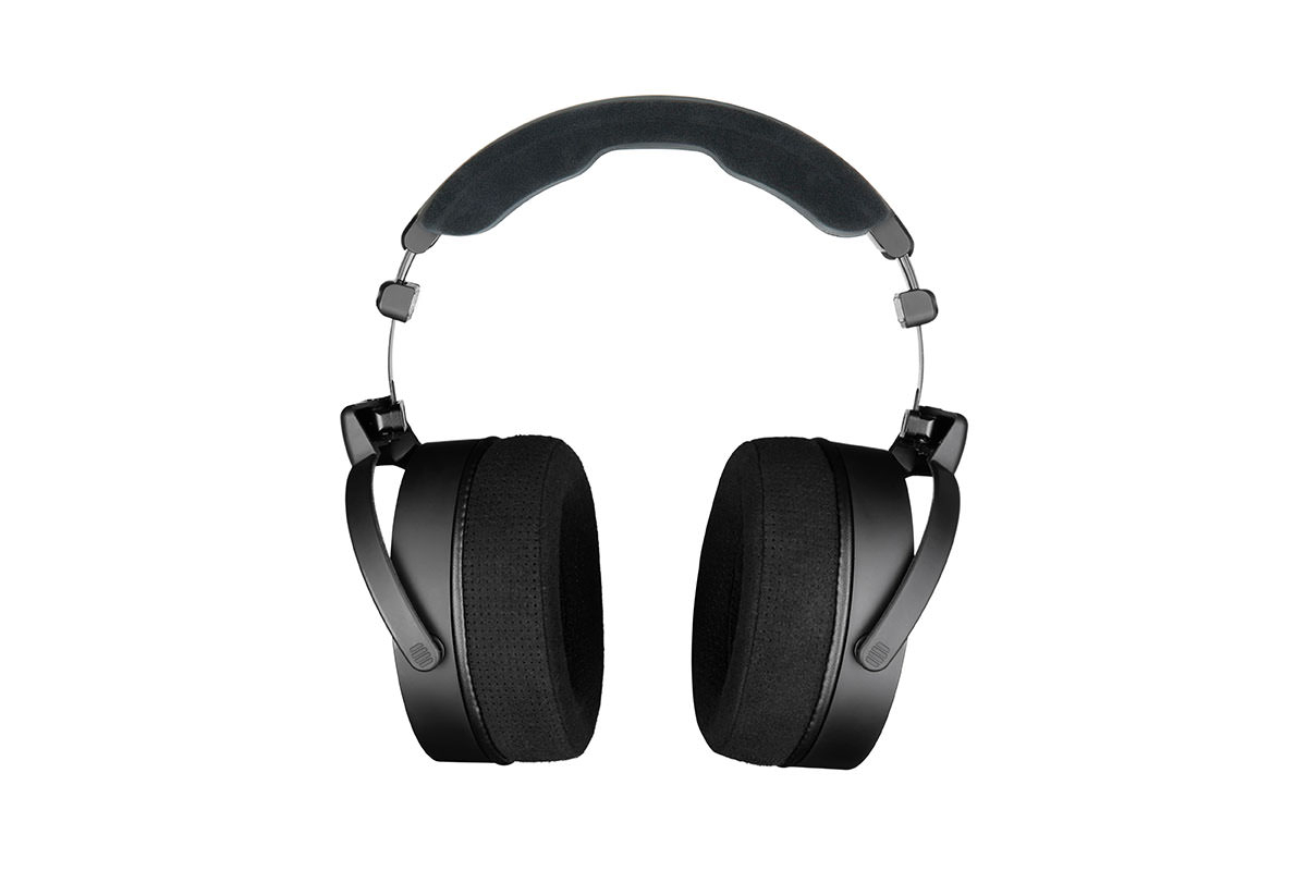 HEDDphone D1 – Image 2