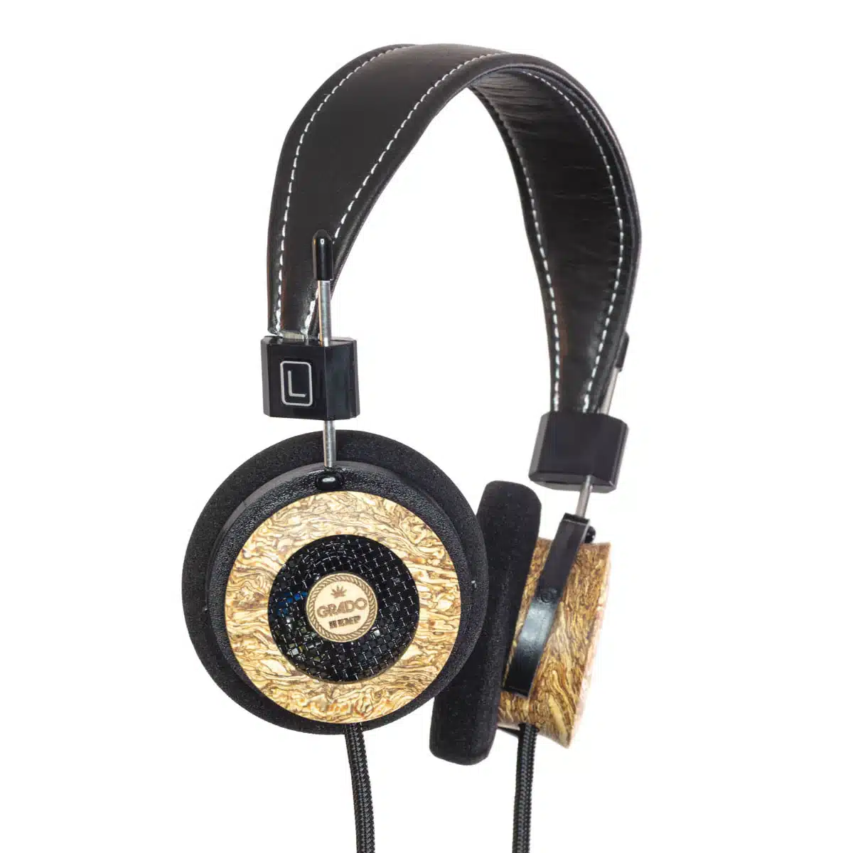 GRADO HEMP – Image 1