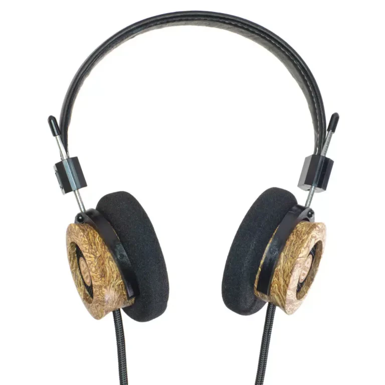 GRADO HEMP