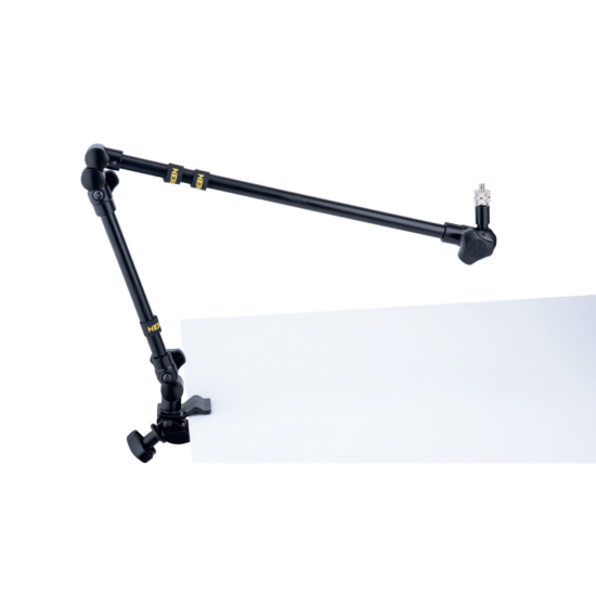 Hercules DG107B – Image 1