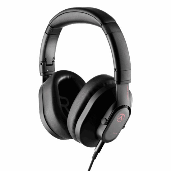 AUSTRIAN AUDIO HI-X20 – Image 1