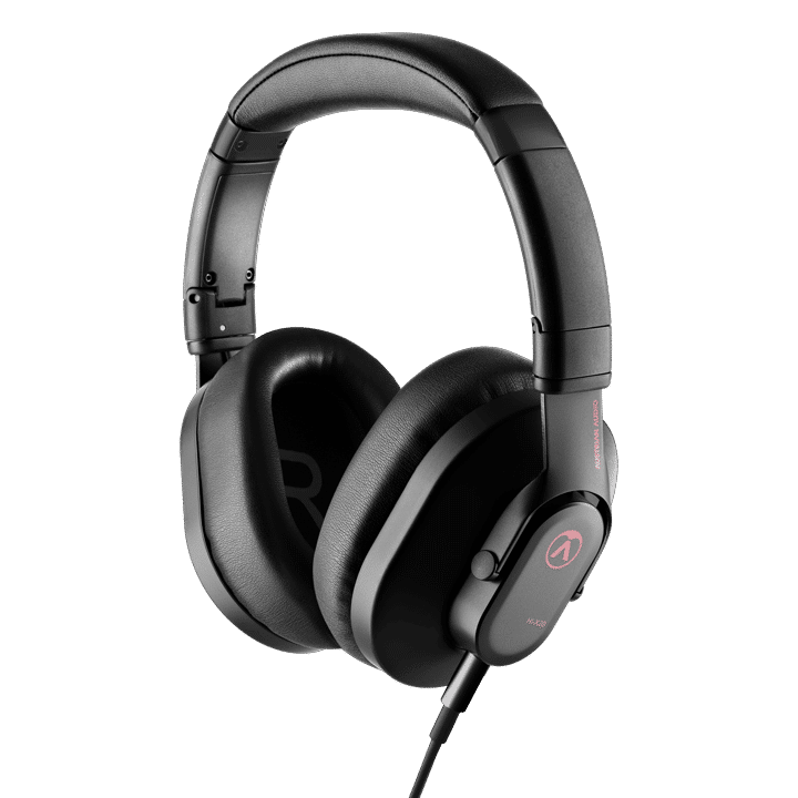 AUSTRIAN AUDIO HI-X20